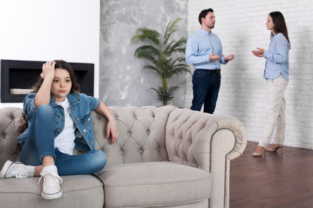 Common Landlord Violations